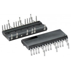FSB50250AT